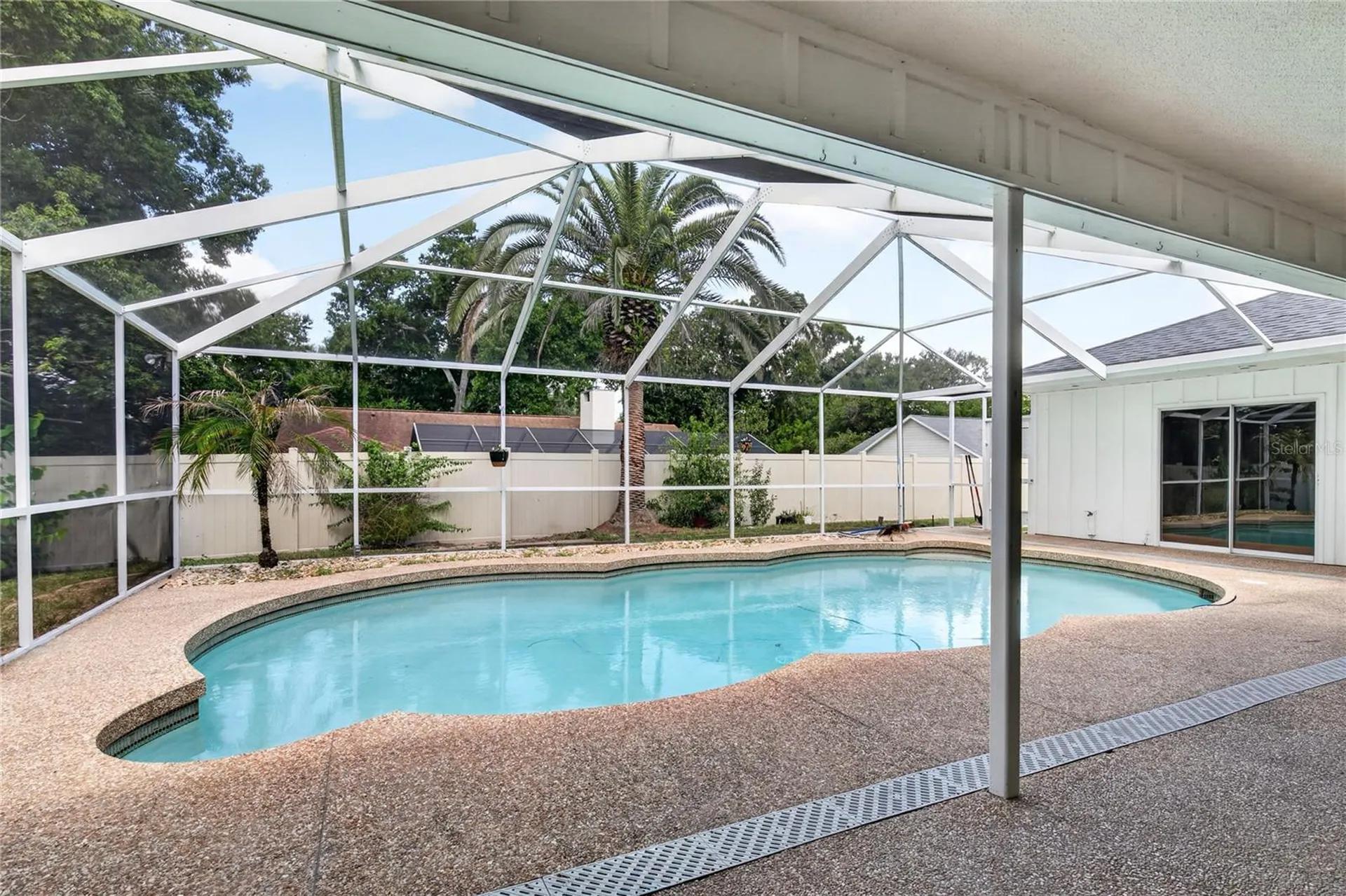 33913 Sabal Way Leesburg FL 34788