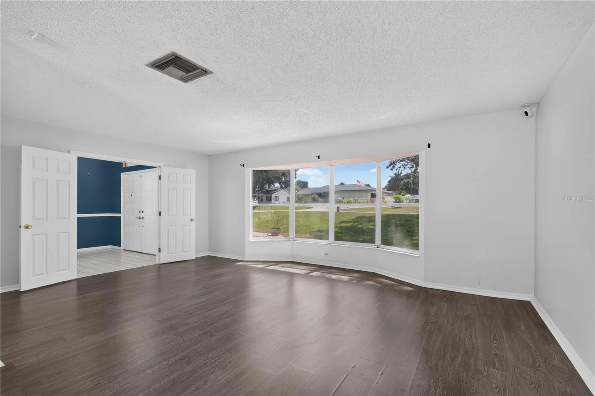 33913 Sabal Way Leesburg FL 34788