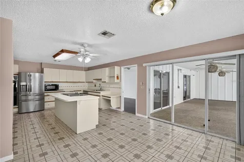 33913 Sabal Way Leesburg FL 34788