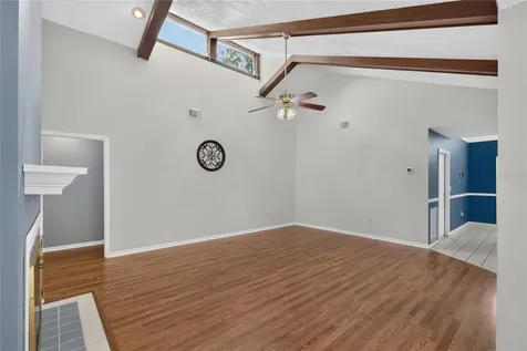 33913 Sabal Way Leesburg FL 34788