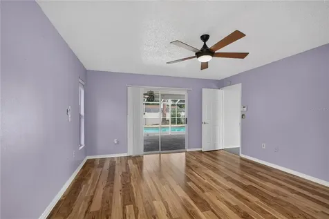 33913 Sabal Way Leesburg FL 34788