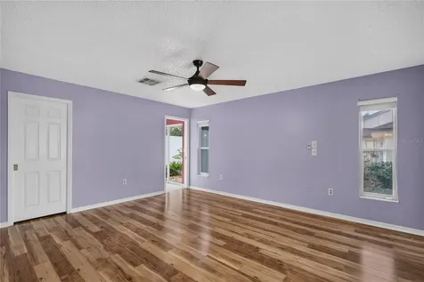 33913 Sabal Way Leesburg FL 34788