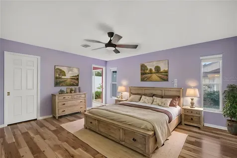 33913 Sabal Way Leesburg FL 34788