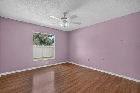 33913 Sabal Way Leesburg FL 34788
