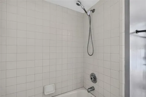 33913 Sabal Way Leesburg FL 34788