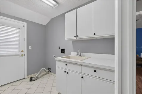 33913 Sabal Way Leesburg FL 34788