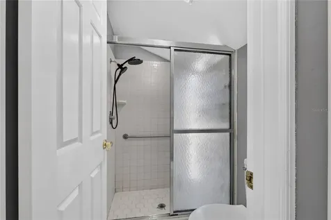 33913 Sabal Way Leesburg FL 34788