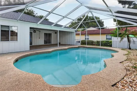 33913 Sabal Way Leesburg FL 34788