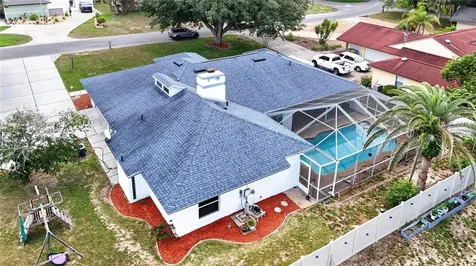 33913 Sabal Way Leesburg FL 34788