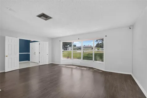 33913 Sabal Way Leesburg FL 34788
