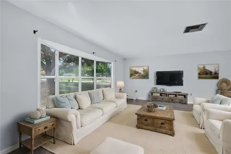 33913 Sabal Way Leesburg FL 34788