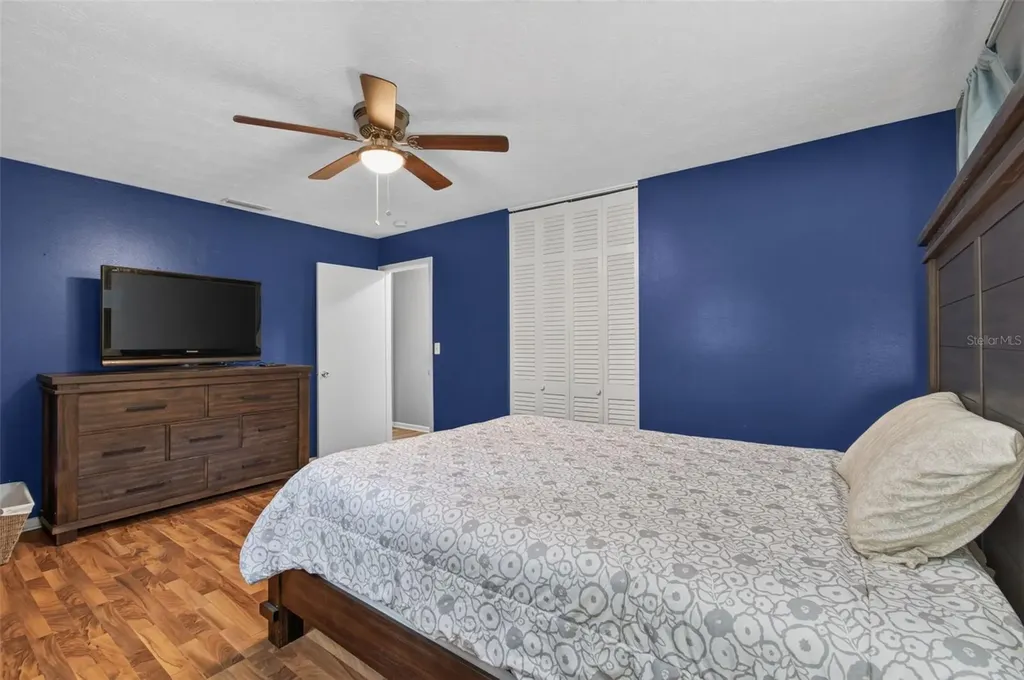 7791 NW 165th Street Trenton FL 32693