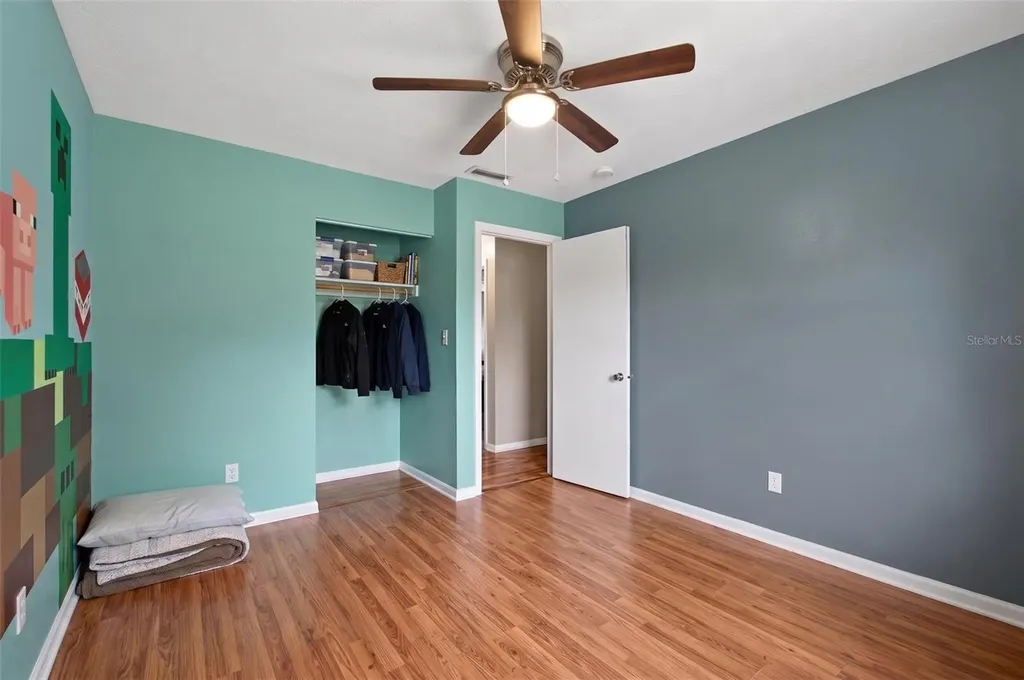7791 NW 165th Street Trenton FL 32693