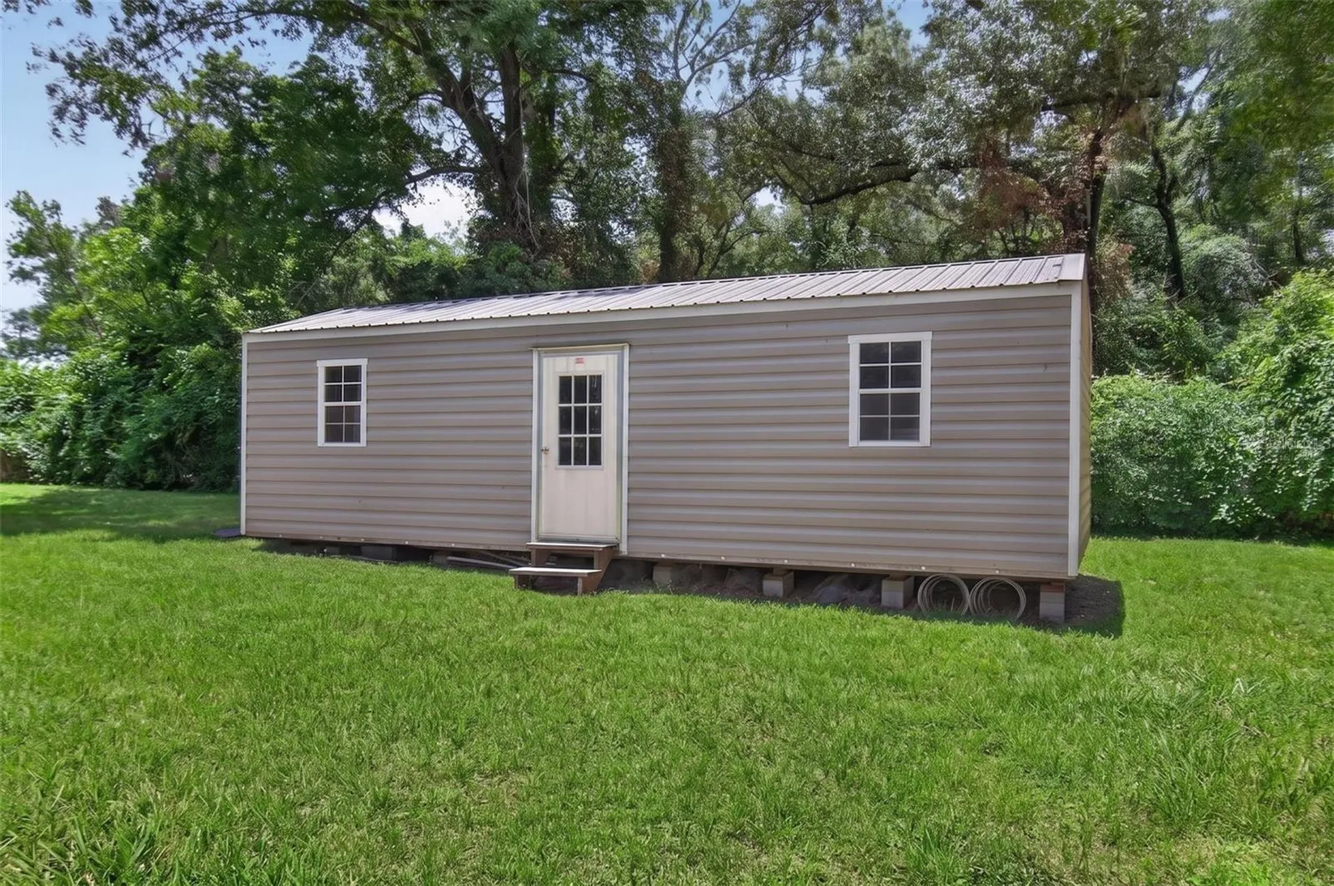 7791 NW 165th Street Trenton FL 32693