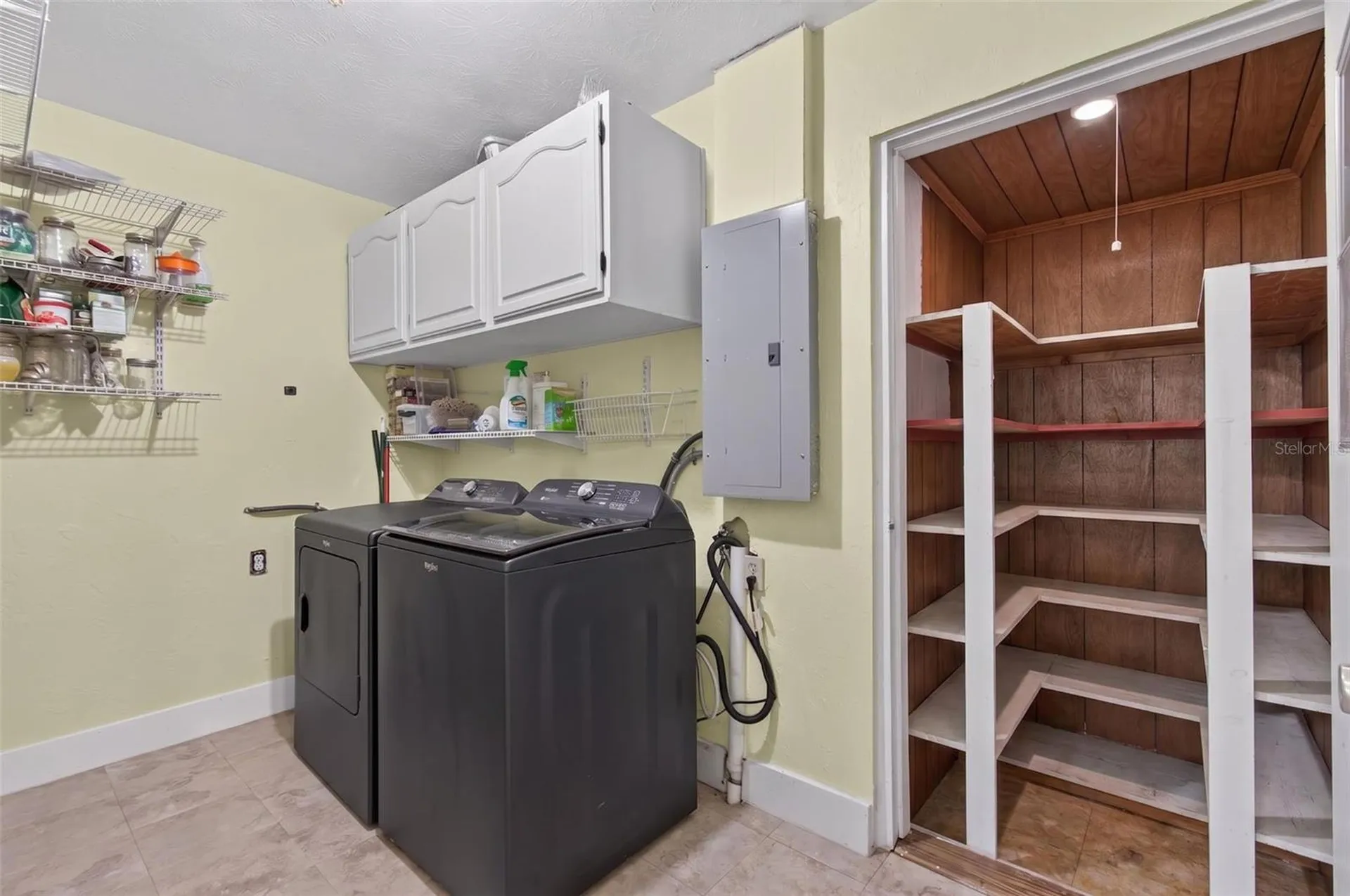 7791 NW 165th Street Trenton FL 32693