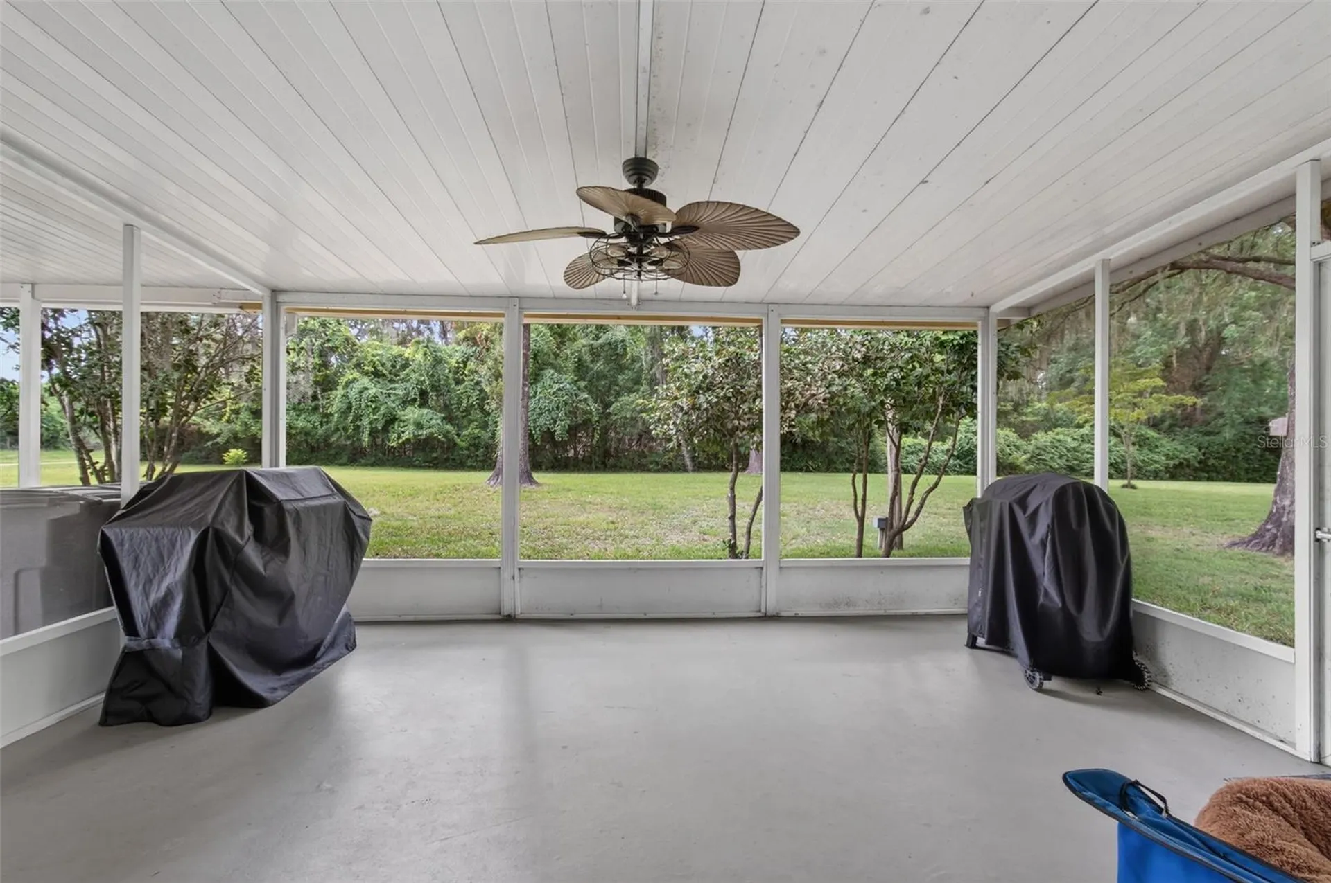 7791 NW 165th Street Trenton FL 32693