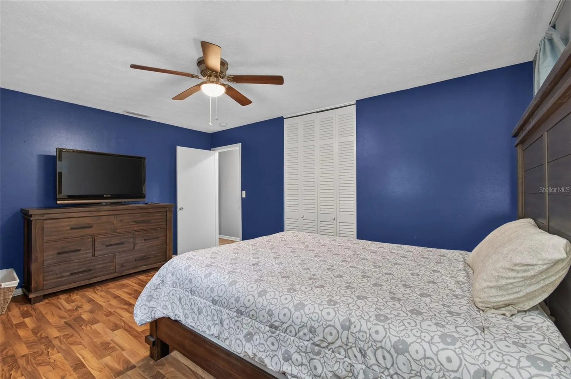 7791 NW 165th Street Trenton FL 32693