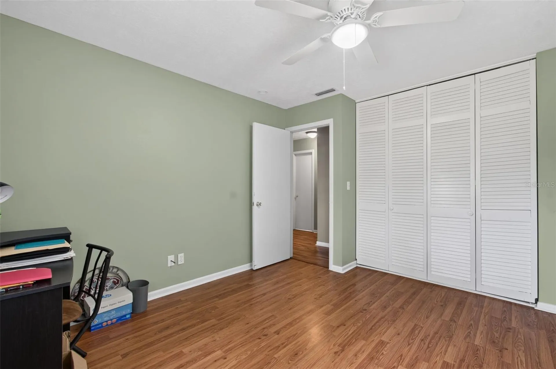 7791 NW 165th Street Trenton FL 32693