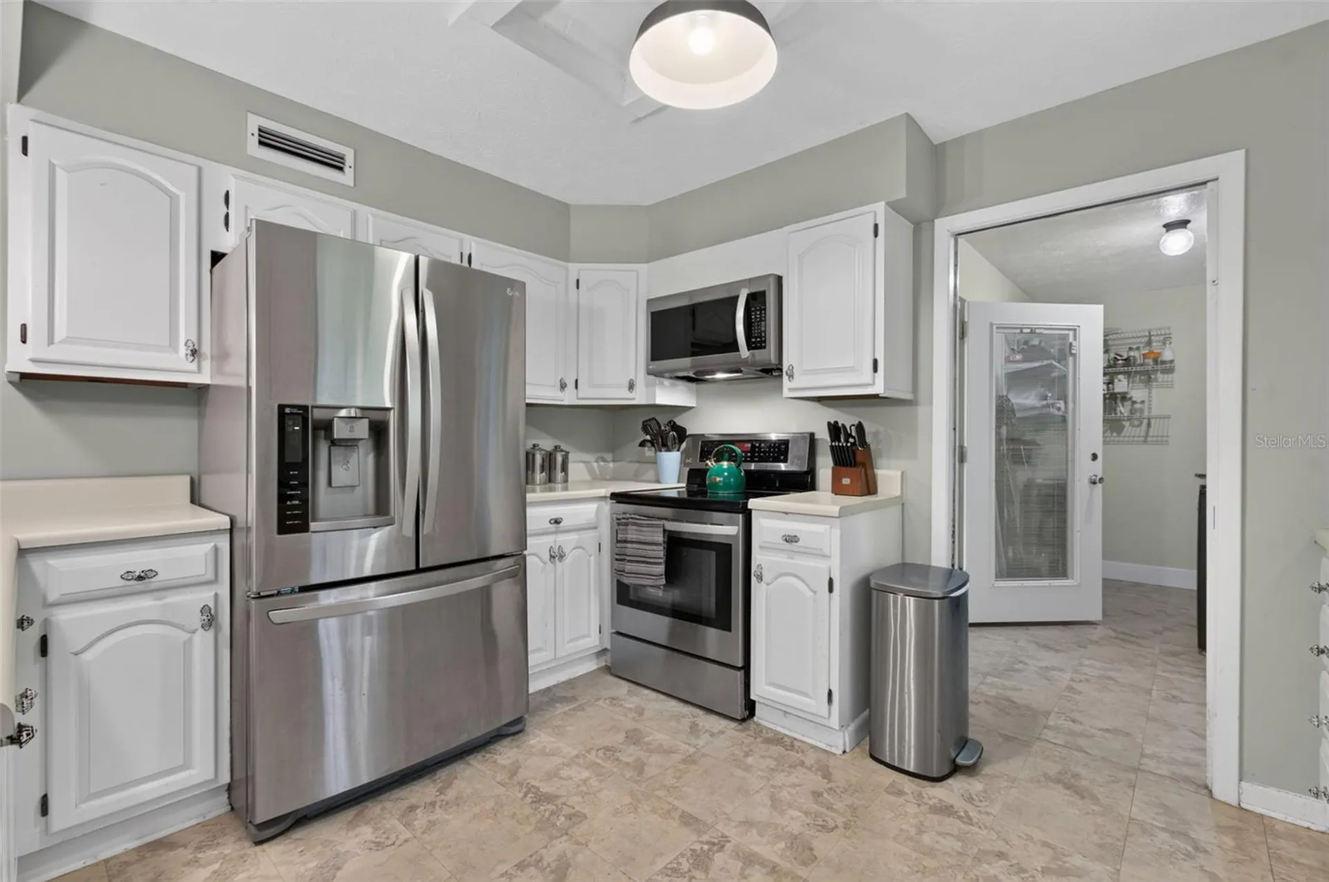 7791 NW 165th Street Trenton FL 32693