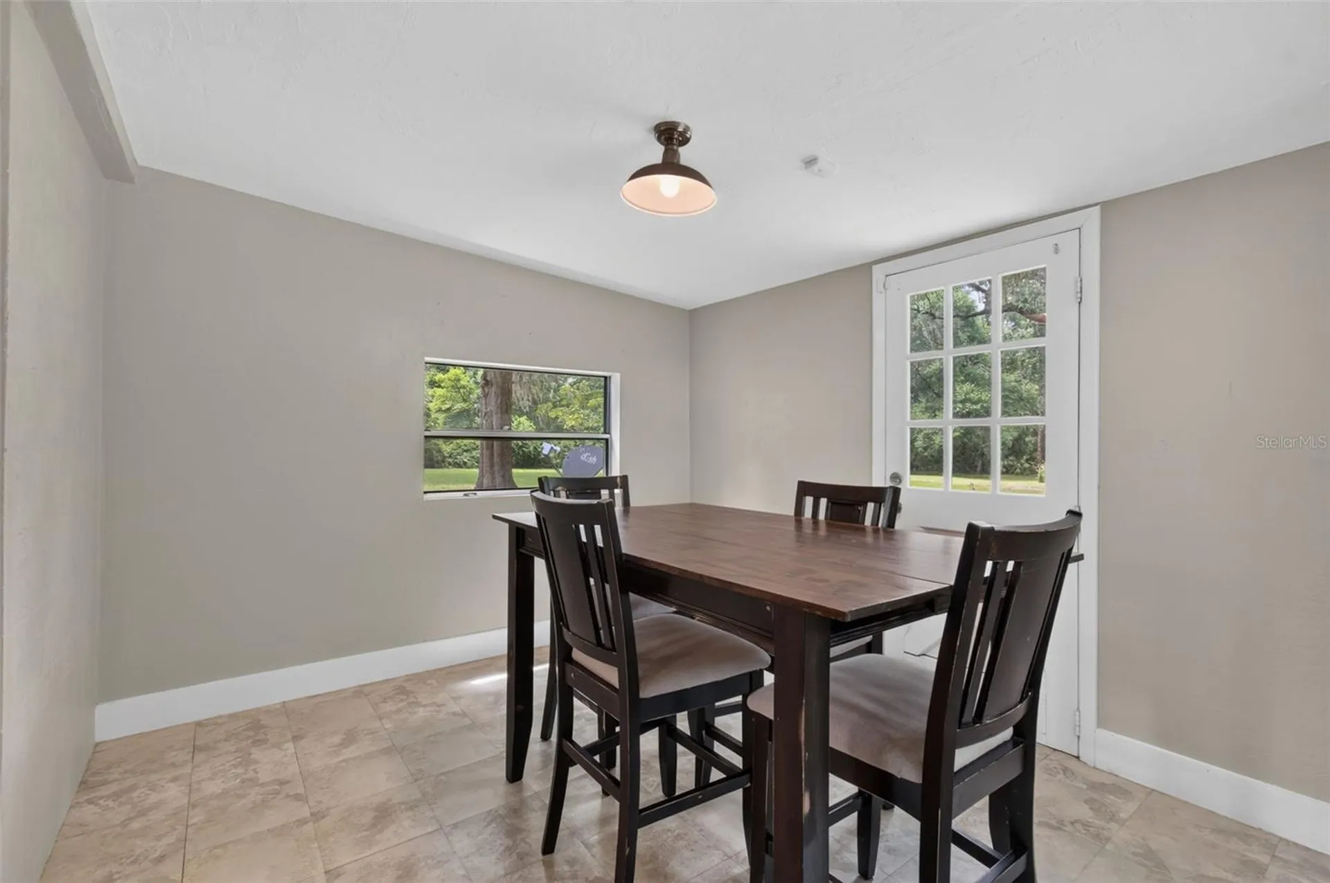 7791 NW 165th Street Trenton FL 32693