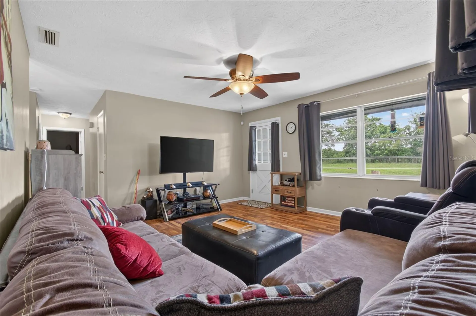 7791 NW 165th Street Trenton FL 32693