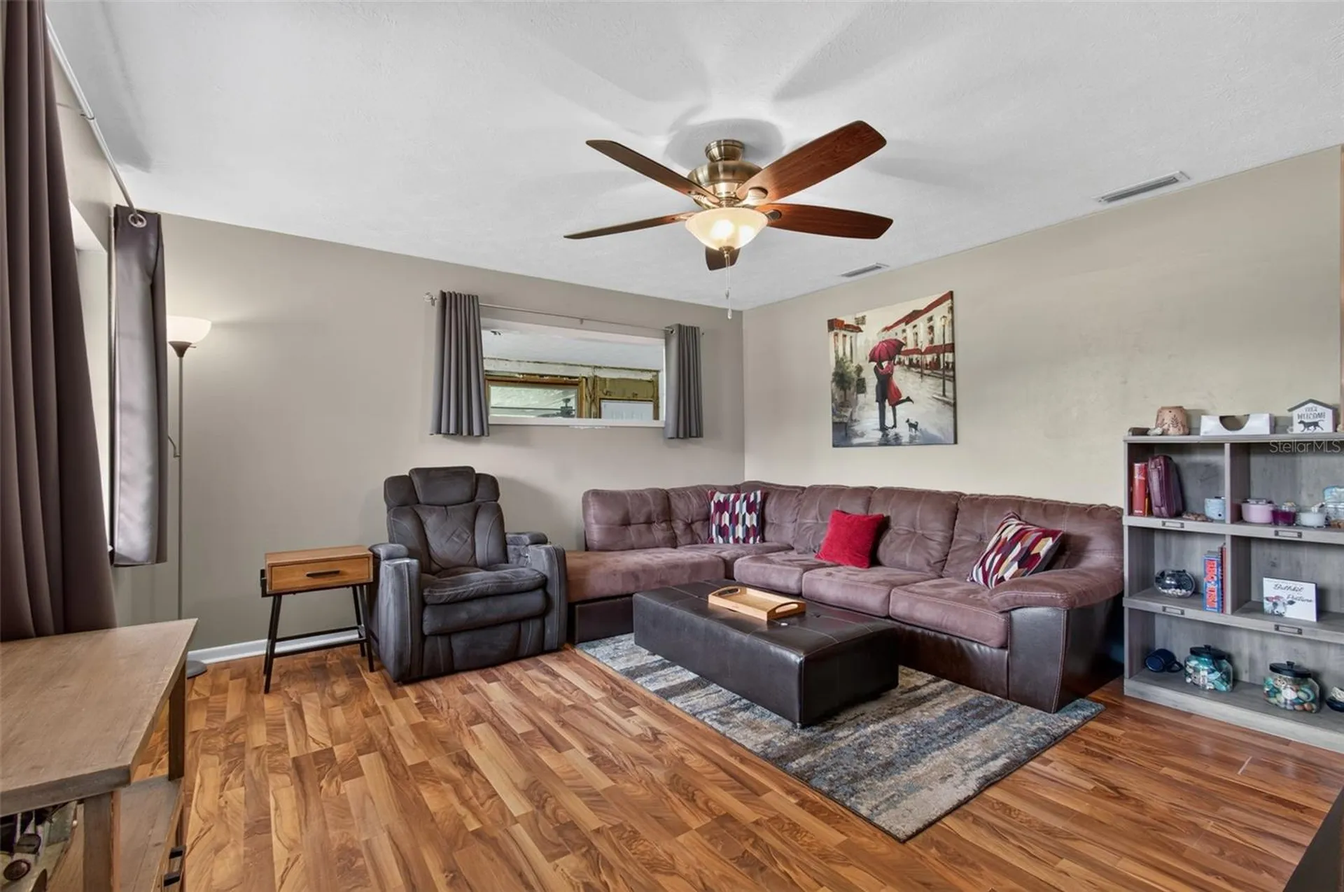 7791 NW 165th Street Trenton FL 32693