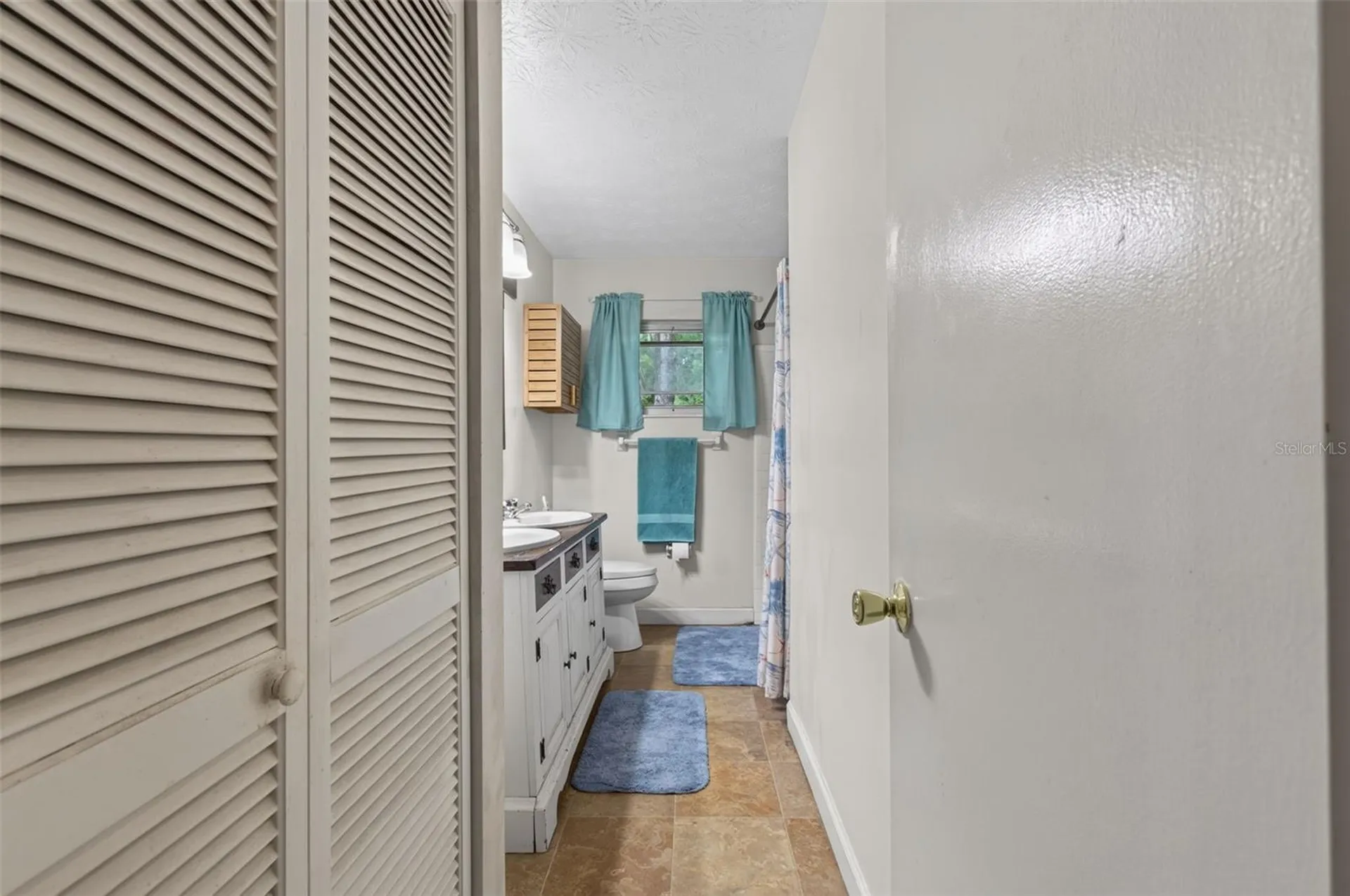 7791 NW 165th Street Trenton FL 32693