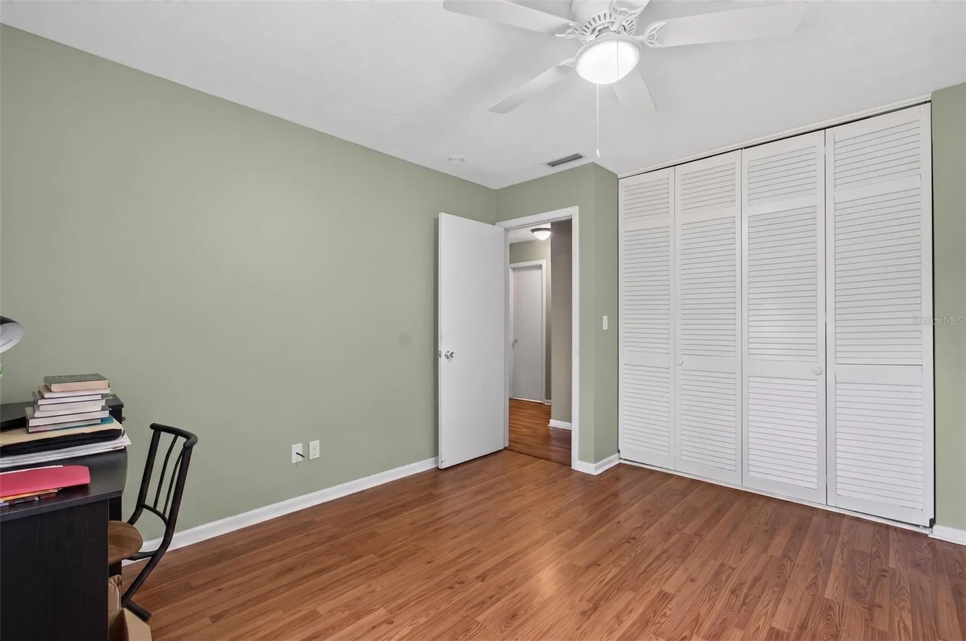 7791 NW 165th Street Trenton FL 32693