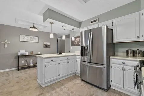 7791 NW 165th Street Trenton FL 32693
