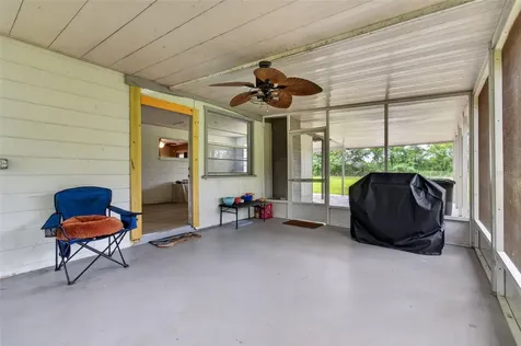 7791 NW 165th Street Trenton FL 32693