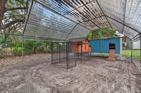 7791 NW 165th Street Trenton FL 32693