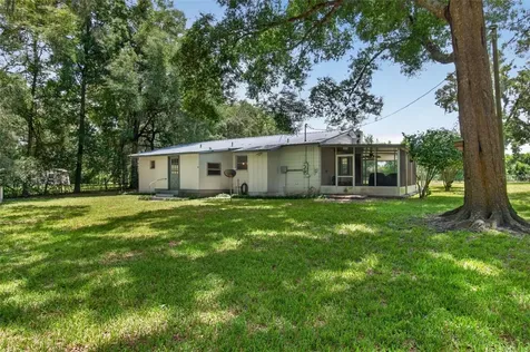 7791 NW 165th Street Trenton FL 32693
