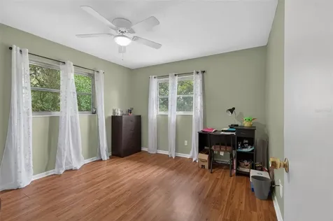 7791 NW 165th Street Trenton FL 32693