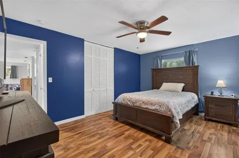 7791 NW 165th Street Trenton FL 32693