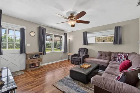 7791 NW 165th Street Trenton FL 32693