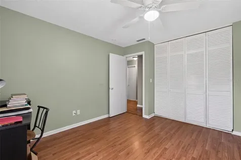 7791 NW 165th Street Trenton FL 32693