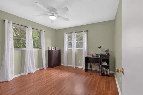 7791 NW 165th Street Trenton FL 32693