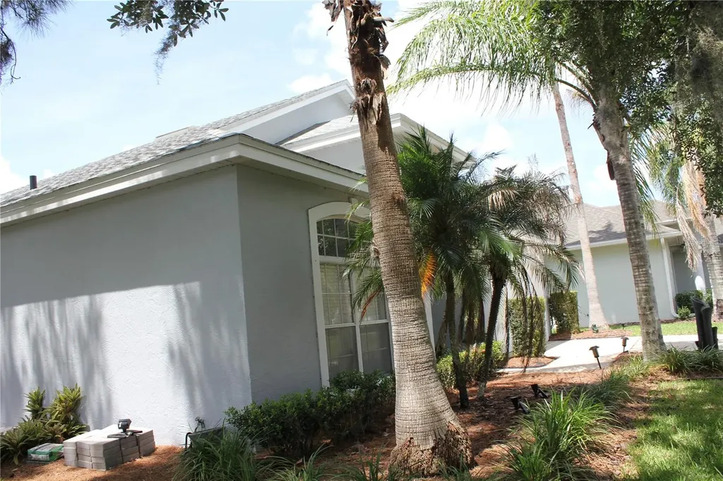 1819 Sandhill Lane Winter Haven FL 33884
