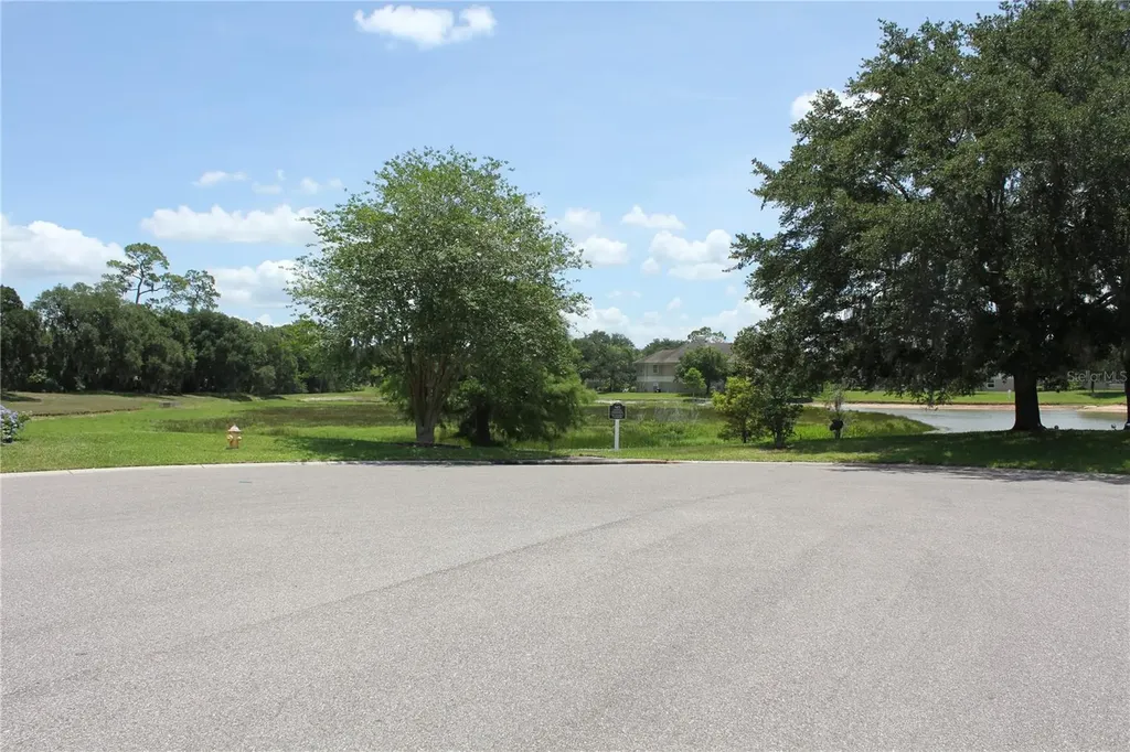 1819 Sandhill Lane Winter Haven FL 33884