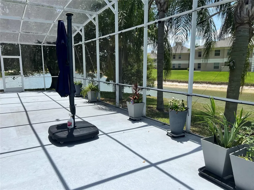 1819 Sandhill Lane Winter Haven FL 33884