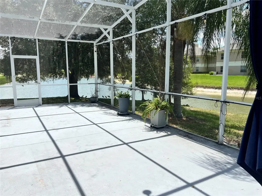 1819 Sandhill Lane Winter Haven FL 33884