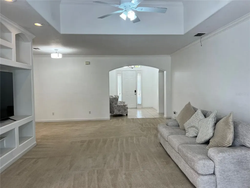 1819 Sandhill Lane Winter Haven FL 33884