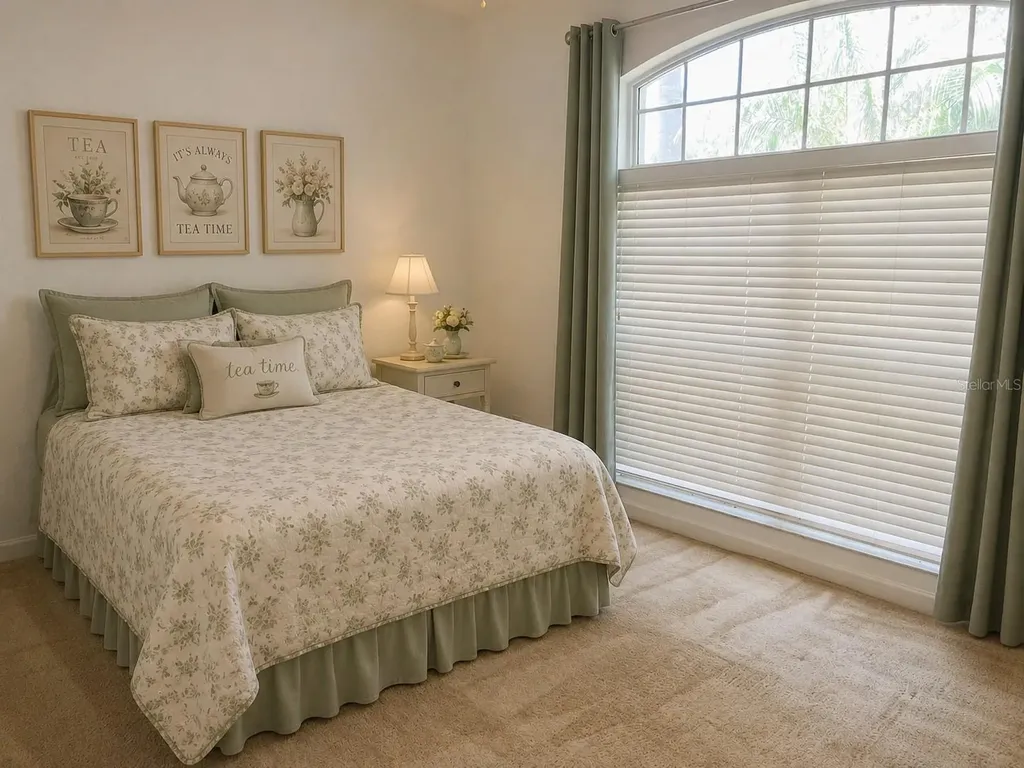 1819 Sandhill Lane Winter Haven FL 33884