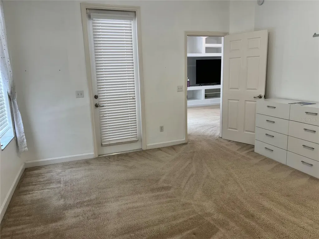 1819 Sandhill Lane Winter Haven FL 33884