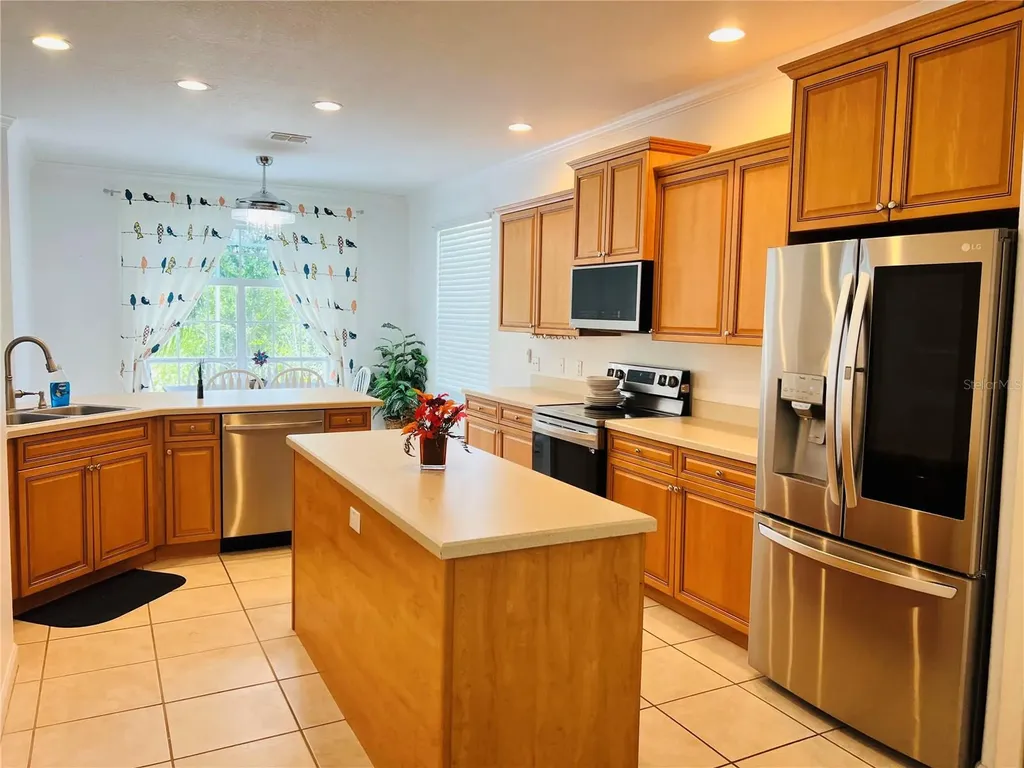 1819 Sandhill Lane Winter Haven FL 33884