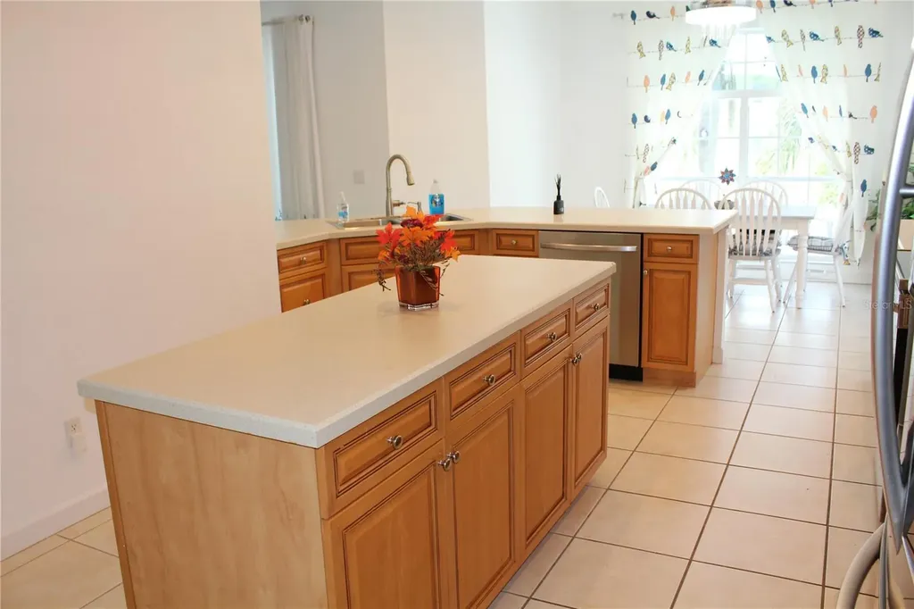 1819 Sandhill Lane Winter Haven FL 33884
