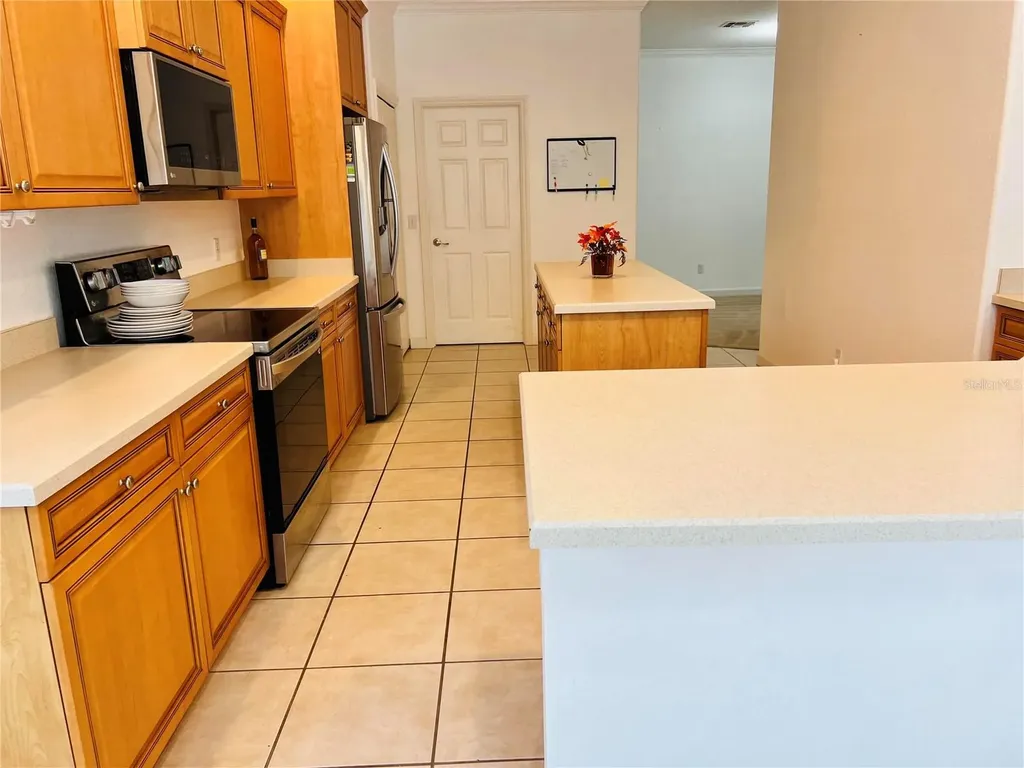 1819 Sandhill Lane Winter Haven FL 33884