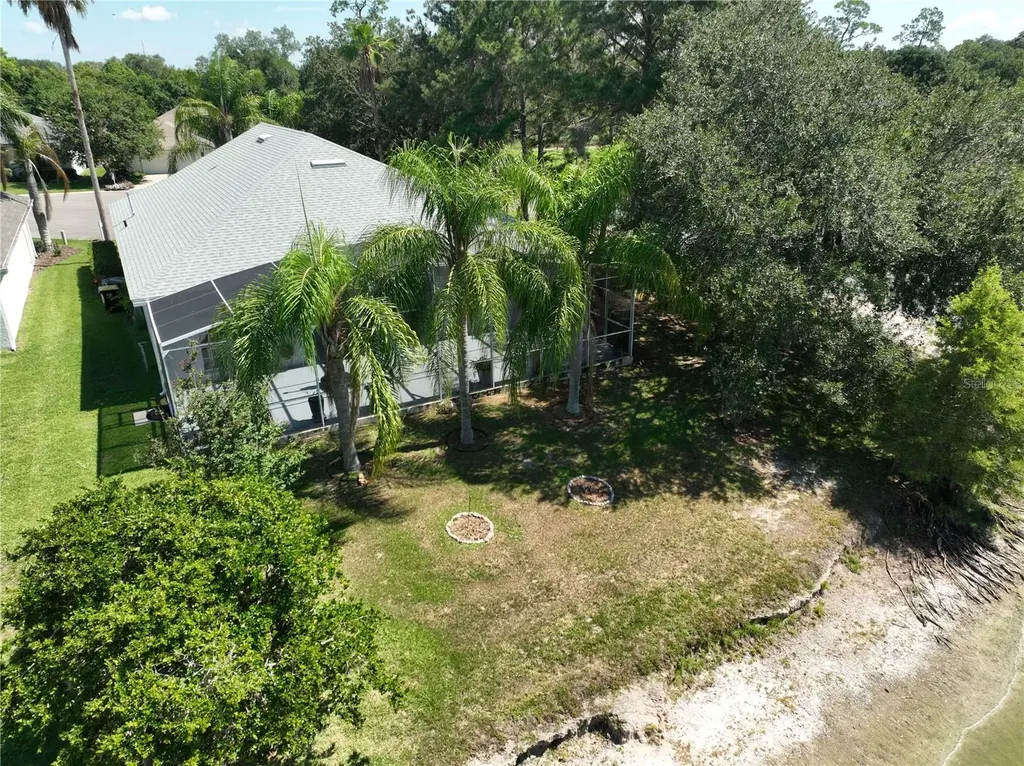 1819 Sandhill Lane Winter Haven FL 33884