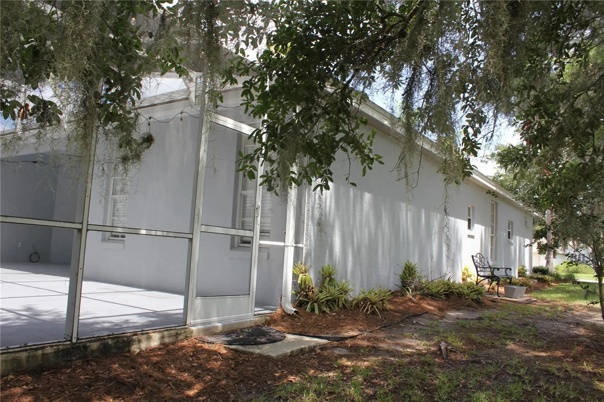 1819 Sandhill Lane Winter Haven FL 33884