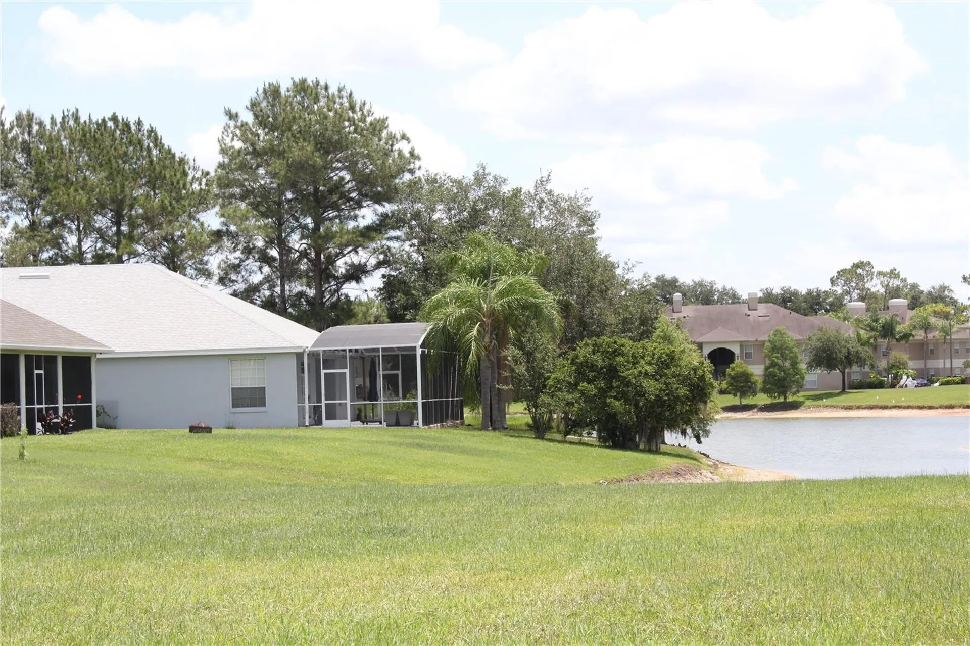 1819 Sandhill Lane Winter Haven FL 33884